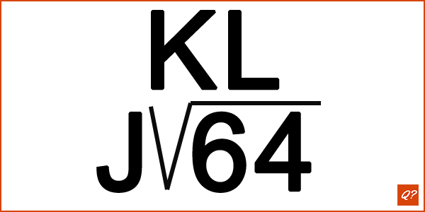 Logo 4237
