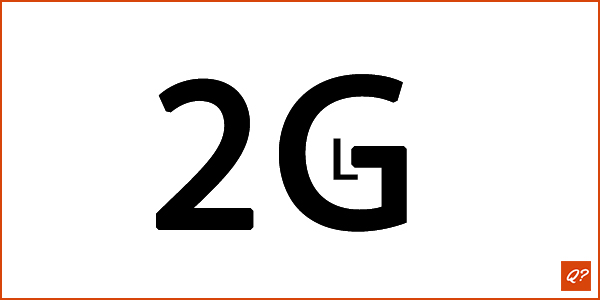 Logo 5782