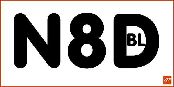 Logo 2487