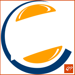 Logo 43