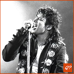 Quizvraag Ziektes Michael Jackson 6338