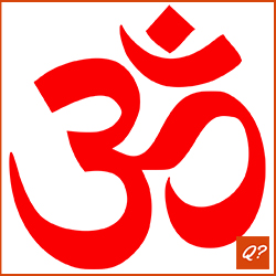 Quizvraag Hindoeïsme, Boedhisme 6997