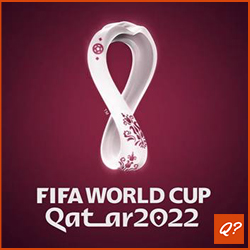 Quizvraag Wereldkampioenschap, Voetbal 8878