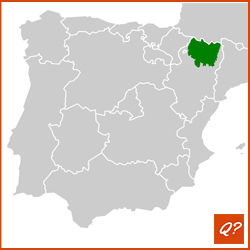 Quizvraag Spanje 8321